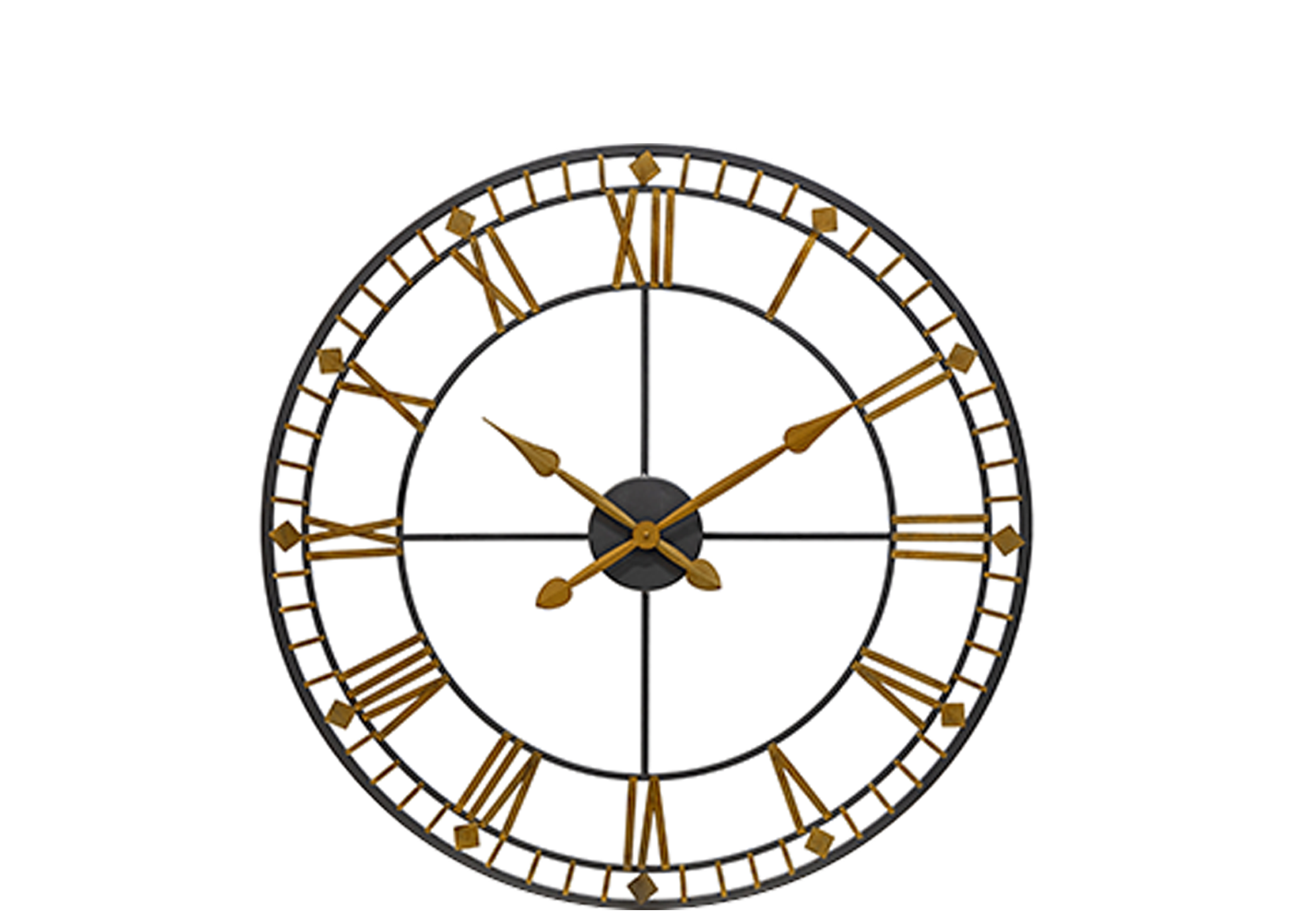 Wall Clocks Wall Clocks